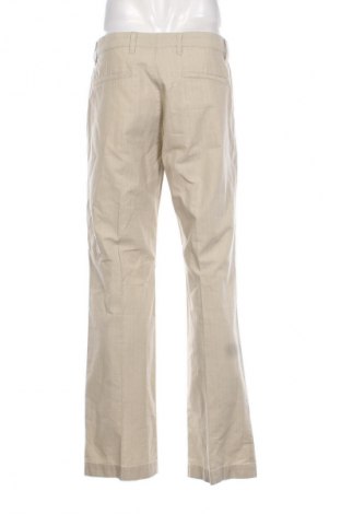 Herrenhose Alberto, Größe L, Farbe Mehrfarbig, Preis 34,71 €
