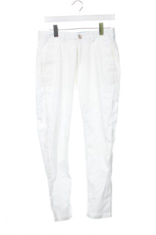 Herrenhose Altinyildiz, Größe M, Farbe Weiß, Preis € 11,99