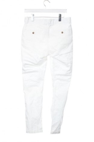 Herrenhose Altinyildiz, Größe M, Farbe Weiß, Preis € 11,99