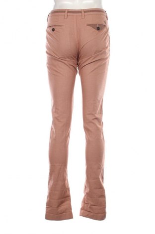 Herrenhose Atelier Noterman, Größe S, Farbe Braun, Preis € 47,99