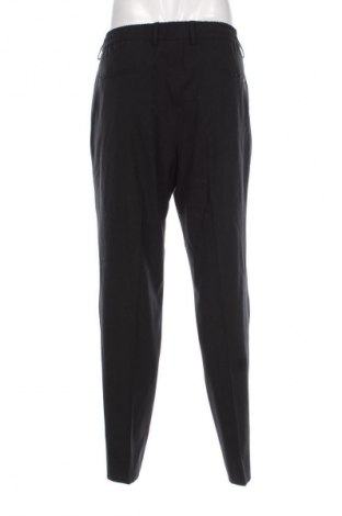 Pantaloni de bărbați BOSS, Mărime XL, Culoare Negru, Preț 278,06 Lei