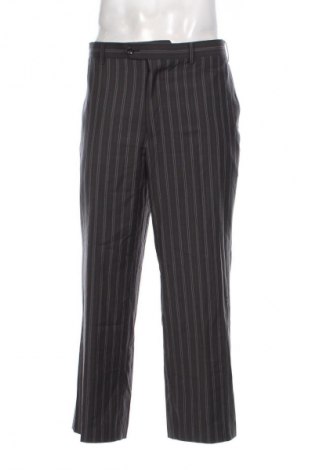 Herrenhose Bossini, Größe M, Farbe Mehrfarbig, Preis € 12,99