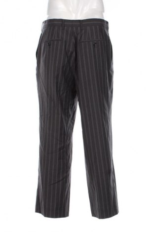 Herrenhose Bossini, Größe M, Farbe Mehrfarbig, Preis € 12,99