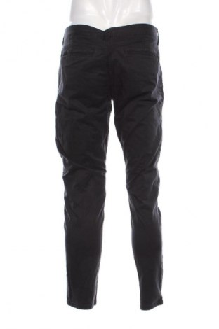 Herrenhose Brave Soul, Größe M, Farbe Grau, Preis 24,48 €