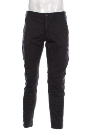 Herrenhose Brave Soul, Größe M, Farbe Grau, Preis 24,48 €