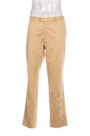 Herrenhose Bugatti, Größe XL, Farbe Beige, Preis 34,71 €