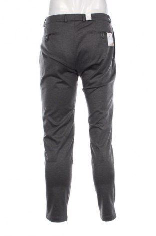 Herrenhose Bugatti, Größe M, Farbe Grau, Preis € 88,75
