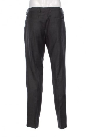 Pánské kalhoty  Calvin Klein, Velikost L, Barva Šedá, Cena  919,00 Kč