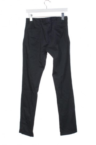 Herrenhose Calvin Klein, Größe M, Farbe Blau, Preis € 33,99