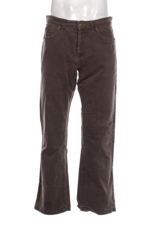 Herrenhose Camel Active, Größe L, Farbe Braun, Preis 34,78 €