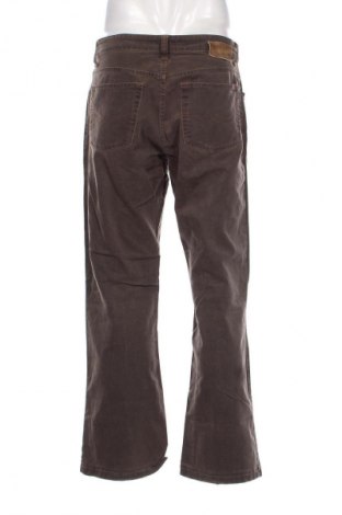 Herrenhose Camel Active, Größe L, Farbe Braun, Preis 34,78 €