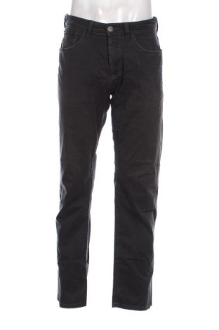 Herrenhose Camel Active, Größe M, Farbe Grau, Preis 34,78 €