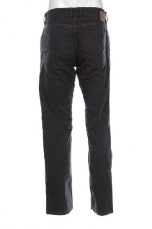 Herrenhose Camel Active, Größe M, Farbe Grau, Preis 34,78 €