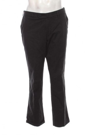 Herrenhose Canda, Größe L, Farbe Schwarz, Preis € 27,99