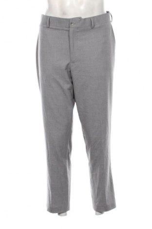 Herrenhose Canda, Größe XL, Farbe Grau, Preis € 27,99