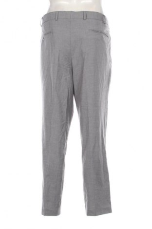 Herrenhose Canda, Größe XL, Farbe Grau, Preis € 27,99