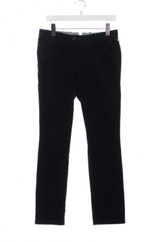 Herrenhose Carl Gross, Größe M, Farbe Blau, Preis € 20,99