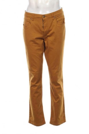 Herrenhose Charles Vogele, Größe L, Farbe Braun, Preis € 27,99
