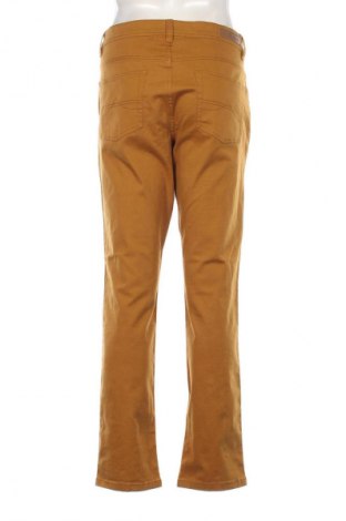 Herrenhose Charles Vogele, Größe L, Farbe Braun, Preis € 27,99