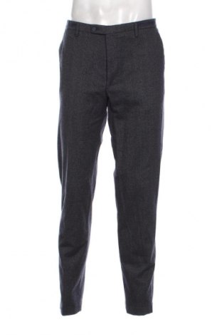 Herrenhose Cinque, Größe XL, Farbe Mehrfarbig, Preis 34,78 €