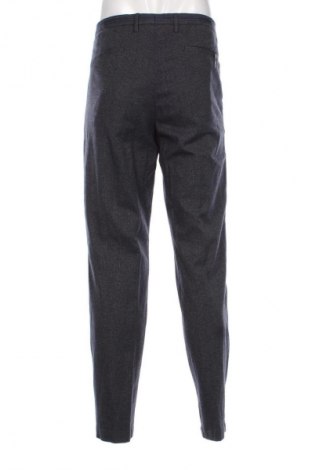 Herrenhose Cinque, Größe XL, Farbe Mehrfarbig, Preis 34,78 €