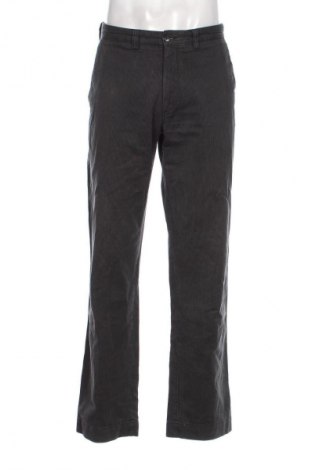 Herrenhose Dockers, Größe L, Farbe Mehrfarbig, Preis € 22,99