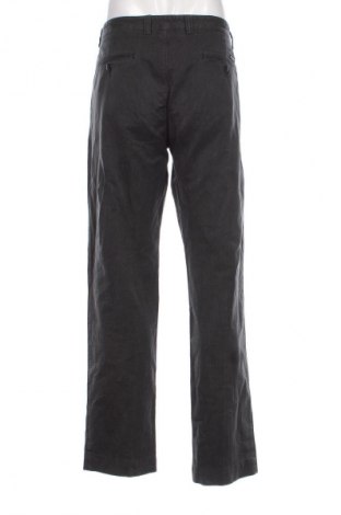 Herrenhose Dockers, Größe L, Farbe Mehrfarbig, Preis € 22,99