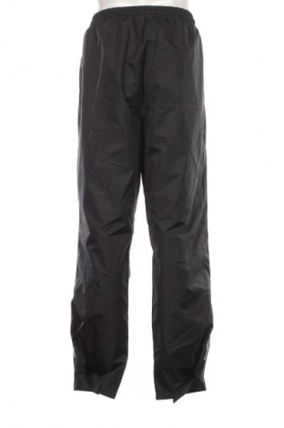 Męskie spodnie Essentials by Tchibo, Rozmiar XL, Kolor Czarny, Cena 127,99 zł