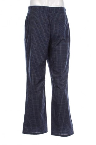 Pantaloni de bărbați Fore, Mărime M, Culoare Multicolor, Preț 94,99 Lei