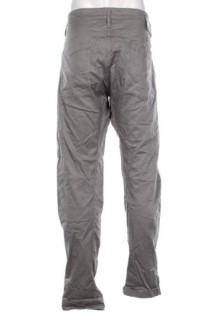 Pánské kalhoty  G-Star Raw, Velikost XL, Barva Šedá, Cena  1 449,00 Kč
