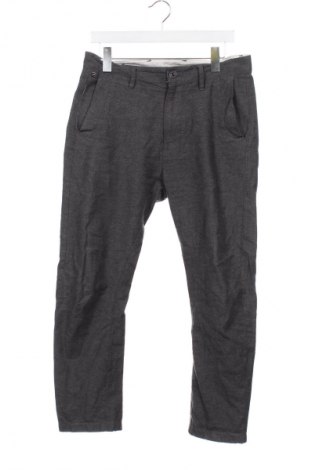 Pánské kalhoty  G-Star Raw, Velikost M, Barva Šedá, Cena  919,00 Kč