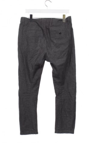Pánské kalhoty  G-Star Raw, Velikost M, Barva Šedá, Cena  919,00 Kč