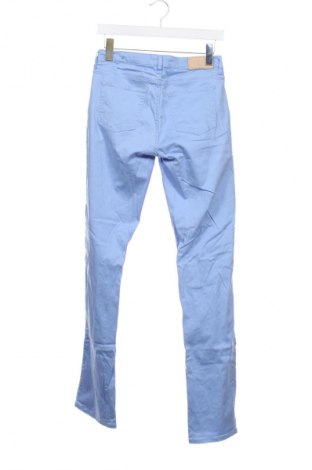 Herrenhose Gant, Größe S, Farbe Blau, Preis 45,54 €