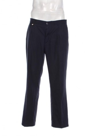 Herrenhose Golfino, Größe L, Farbe Blau, Preis 28,04 €