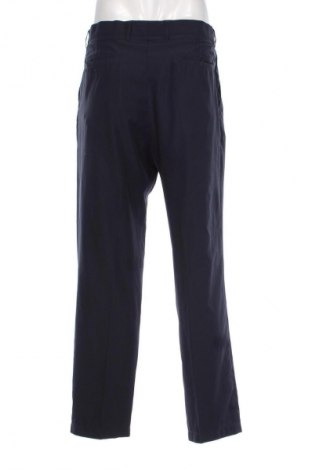 Herrenhose Golfino, Größe L, Farbe Blau, Preis 28,04 €