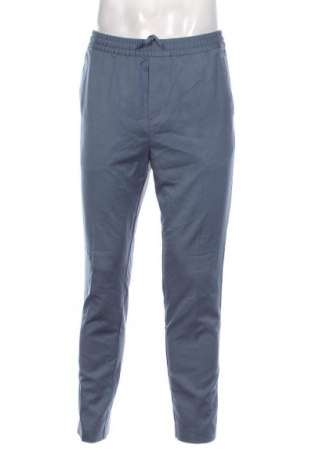 Herrenhose H&M, Größe S, Farbe Blau, Preis € 27,99