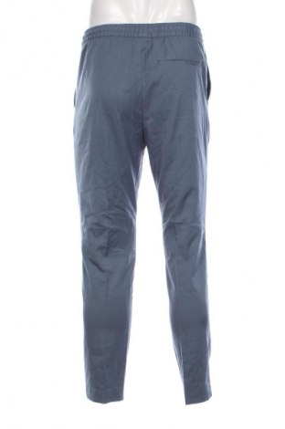 Herrenhose H&M, Größe S, Farbe Blau, Preis € 27,99