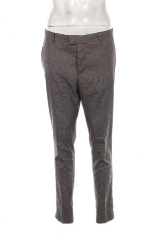 Pánské kalhoty  H&M, Velikost L, Barva Vícebarevné, Cena  491,00 Kč