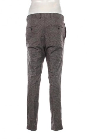 Pánské kalhoty  H&M, Velikost L, Barva Vícebarevné, Cena  491,00 Kč