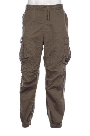 Herrenhose H&M, Größe XL, Farbe Grün, Preis € 12,99