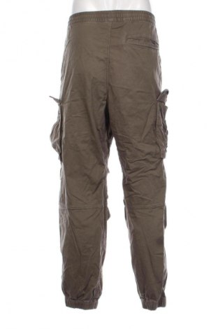 Herrenhose H&M, Größe XL, Farbe Grün, Preis € 12,99