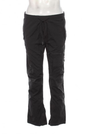 Herrenhose H&M, Größe S, Farbe Schwarz, Preis € 12,99
