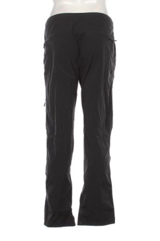 Herrenhose H&M, Größe S, Farbe Schwarz, Preis € 12,99