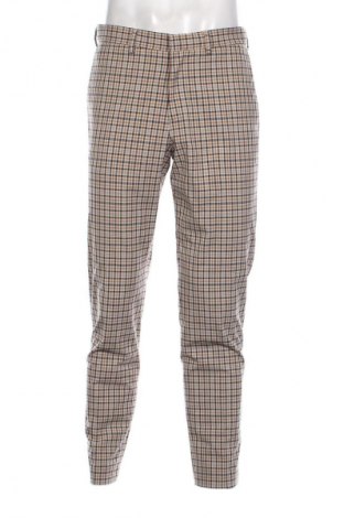 Herrenhose H&M, Größe M, Farbe Mehrfarbig, Preis € 12,99