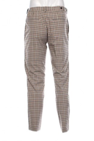 Herrenhose H&M, Größe M, Farbe Mehrfarbig, Preis € 12,99
