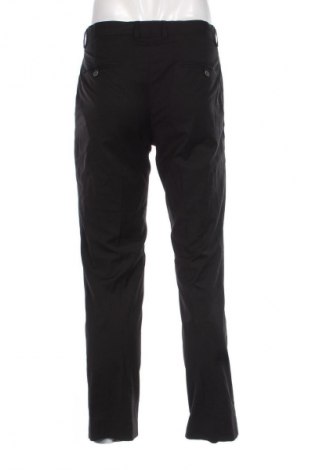 Pánské kalhoty  H&M, Velikost M, Barva Černá, Cena  610,00 Kč