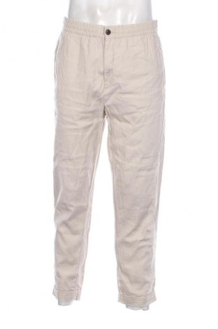 Herrenhose H&M, Größe M, Farbe Beige, Preis € 19,95