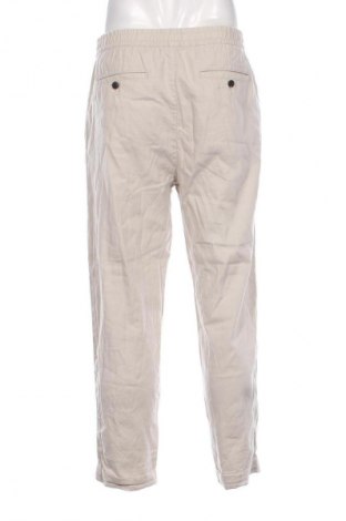 Herrenhose H&M, Größe M, Farbe Beige, Preis € 19,95