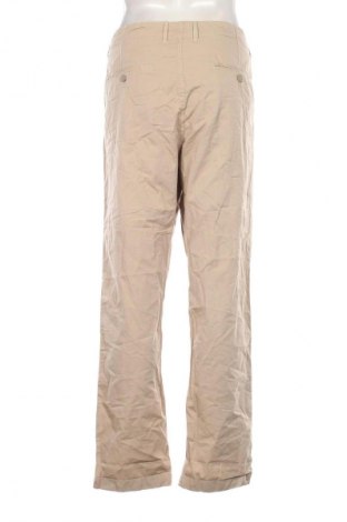Pánské kalhoty  H&M L.O.G.G., Velikost L, Barva Béžová, Cena  259,00 Kč