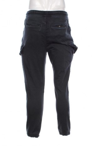 Herrenhose House, Größe M, Farbe Grau, Preis € 20,46